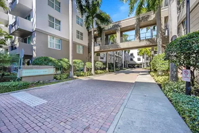 2421 NE 65th St #211, Fort Lauderdale, FL 33308 - Photo 29