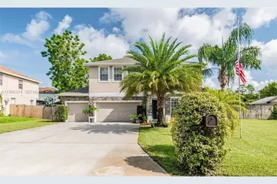 860 Charlotte St., Longwood, FL 32750 - Photo 1