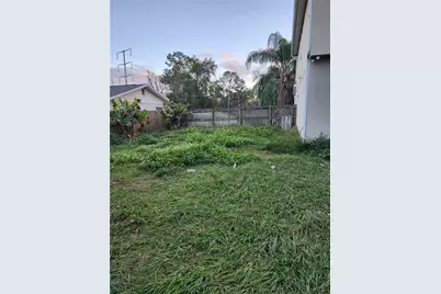 860 Charlotte St., Longwood, FL 32750 - Photo 5