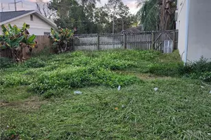 860 Charlotte St, Longwood, FL 32750 - Photo 5