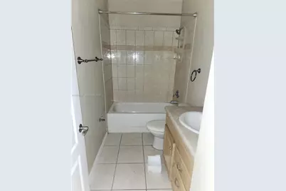 860 Charlotte St., Longwood, FL 32750 - Photo 13