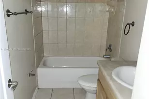 860 Charlotte St, Longwood, FL 32750 - Photo 13