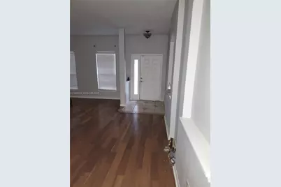 860 Charlotte St., Longwood, FL 32750 - Photo 11