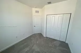 12958 NW 23rd Pl, Miami, FL 33167 - Photo 19