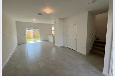 12958 NW 23rd Pl, Miami, FL 33167 - Photo 3