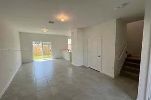 12958 NW 23rd Pl, Miami, FL 33167 - Photo 3