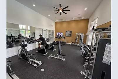 12958 NW 23rd Pl, Miami, FL 33167 - Photo 25