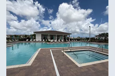 12958 NW 23rd Pl, Miami, FL 33167 - Photo 23