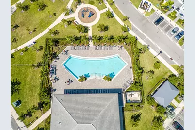 13237 SW 286th Ter #13237, Homestead, FL 33033 - Photo 41