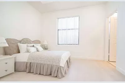 13237 SW 286th Ter #13237, Homestead, FL 33033 - Photo 5