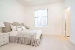 13237 SW 286th Terrace, Homestead, FL 33033 - Photo 5