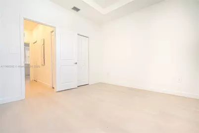 13237 SW 286th Ter #13237, Homestead, FL 33033 - Photo 29