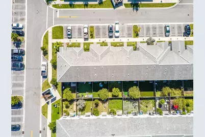 13237 SW 286th Ter #13237, Homestead, FL 33033 - Photo 47