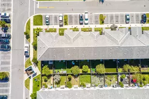 13237 SW 286th Terrace, Homestead, FL 33033 - Photo 47