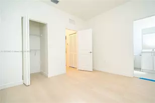 13237 SW 286th Terrace, Homestead, FL 33033 - Photo 23