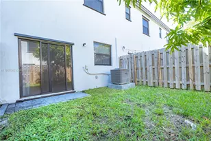 13237 SW 286th Terrace, Homestead, FL 33033 - Photo 31