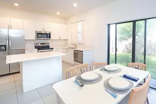 13237 SW 286th Terrace, Homestead, FL 33033 - Photo 3