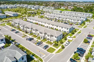 13237 SW 286th Terrace, Homestead, FL 33033 - Photo 39