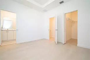 13237 SW 286th Terrace, Homestead, FL 33033 - Photo 27