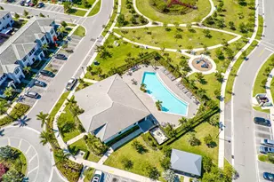 13237 SW 286th Terrace, Homestead, FL 33033 - Photo 43