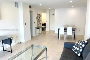 1965 S Ocean Dr, Hallandale Beach, FL 33009 - Photo 5