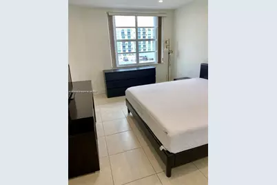 1965 S Ocean Dr #5B, Hallandale Beach, FL 33009 - Photo 7