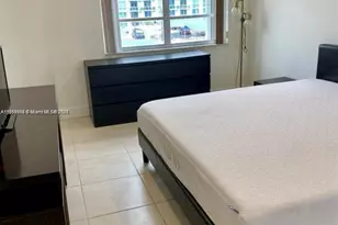 1965 S Ocean Dr, Hallandale Beach, FL 33009 - Photo 7