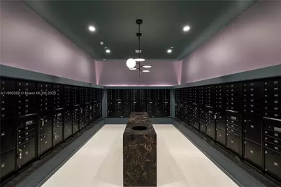 101 Diplomat Pkwy #604, Hallandale Beach, FL 33009 - Photo 93