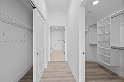 101 Diplomat Pkwy #604, Hallandale Beach, FL 33009 - Photo 21