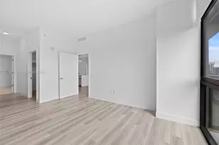 101 Diplomat Pkwy, Hallandale Beach, FL 33009 - Photo 19
