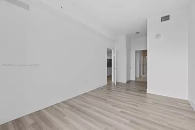 101 Diplomat Pkwy #604, Hallandale Beach, FL 33009 - Photo 27