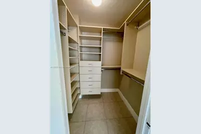 2016 Bay Dr #207, Miami Beach, FL 33141 - Photo 23