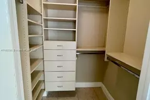 2016 Bay Dr, Miami Beach, FL 33141 - Photo 23