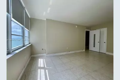 2016 Bay Dr #207, Miami Beach, FL 33141 - Photo 13