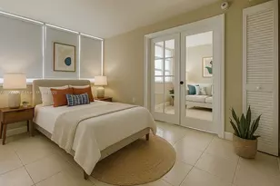 2016 Bay Dr, Miami Beach, FL 33141 - Photo 7