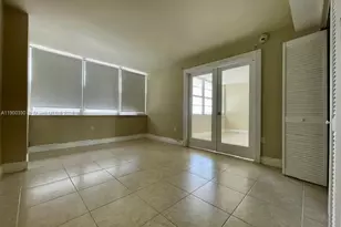 2016 Bay Dr, Miami Beach, FL 33141 - Photo 15