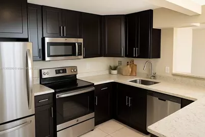 2016 Bay Dr #207, Miami Beach, FL 33141 - Photo 9