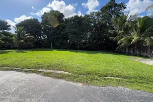 2920 NW 132nd Terrace, Opa-Locka, FL 33054 - Photo 3