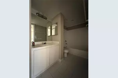 4515 SW 68th Ct Cir #1, Miami, FL 33155 - Photo 15