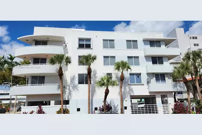 7601 Dickens Ave #303, Miami Beach, FL 33141 - Photo 3