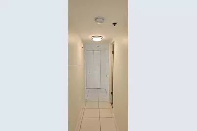 7601 Dickens Ave #303, Miami Beach, FL 33141 - Photo 35