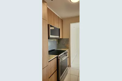7601 Dickens Ave #303, Miami Beach, FL 33141 - Photo 23
