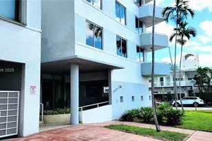 7601 Dickens Ave, Miami Beach, FL 33141 - Photo 5