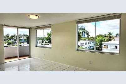7601 Dickens Ave #303, Miami Beach, FL 33141 - Photo 9