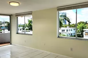 7601 Dickens Ave, Miami Beach, FL 33141 - Photo 9