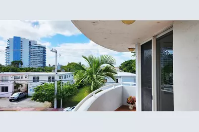 7601 Dickens Ave #303, Miami Beach, FL 33141 - Photo 7