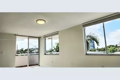 7601 Dickens Ave #303, Miami Beach, FL 33141 - Photo 11