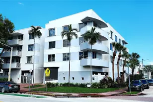 7601 Dickens Ave, Miami Beach, FL 33141 - Photo 1