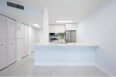 7900 NW 50th St #104, Lauderhill, FL 33351 - Photo 3