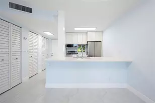 7900 NW 50th St, Lauderhill, FL 33351 - Photo 3